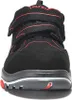 ANTHONY red Easy ESD S1 Typ 3, Gr. 37 Produktbild-Vorschau 6