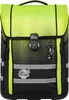 McNeill Ergo Perfecto Gradient Lemon Schulranzen Set 5tlg. Produktbild-Vorschau 9