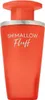 French Avenue Sh'Mallow Fluff eau de parfum unisexe 100 ml Voir les images du produit 5