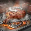 Cecotec Cecofry&Grill Smokin' 4500, black Produktbild-Vorschau 7