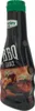 Develey Rauchig-würzige BBQ Sauce 8er Pack (8x250ml Produktbild-Vorschau 5