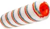 ELITACOLOR Farbroller (Ersatz) Universal 25 cm 48 mm Polax Produktbild-Vorschau 1