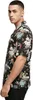 Urban Classics - Viscose Resort Shirt Hemd tropical - S Produktbild-Vorschau 2