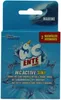 WC Ente Nachfüller für Einhänger Marine 2x40g WC-Stein (1er Produktbild-Vorschau 1