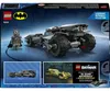 LEGO DC Batman Batimóvil Batman vs Superman 76331 Vista previa de la imagen del producto 12