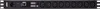 ATEN PE1109G 1U Basis PDU mit Messfunktion Produktbild-Vorschau 1