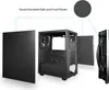 Chieftec AS-01B-OP ATX AS-01B-OP Produktbild-Vorschau 8