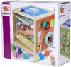 Eichhorn Friends big Playcenter, 1 rok/roky, Vícebarevný Náhled obrázku produktu 7