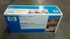 HP 645A      Gelb        LaserJet    Tonerpatrone Náhľad obrázku produktu 6