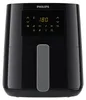 Freidora de aire Philips HD9252/70, color Vista previa de la imagen del producto 15