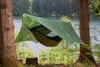AMAZONAS Outdoor Tarpaulin Traveller Tarp Podgląd zdjęcia produktu 2