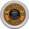 Loccitane en provence KARITE reine Karitébutter 10 ml Produktbild-Vorschau 2