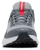 Schuhe Columbia Und BM6246036 Produktbild-Vorschau 8