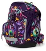 ergobag saszetka Lumi-Edition Pack-Set 6-częściowy Podgląd zdjęcia produktu 17
