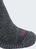 Carhartt SS9260-W Force Grid Midweight Synthetic-Merino Produktbild-Vorschau 3