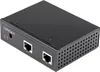 StarTech.com POESLT1G48V adapter PoE Gigabit Ethernet Podgląd zdjęcia produktu 1