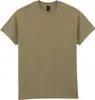 Gildan Ultra Baumwolle Adult T-Shirt Produktbild-Vorschau 2