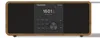 Telestar 5701250, Internet, Digital, DAB+, FM, 20 W, TFT, Produktbild-Vorschau 9
