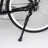 Béquille arrière Rex HV d'AtranVelo Voir les images du produit 5