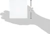 herlitz Zettelklotz, 90 x 90 mm, weiss, 80 g/qm Voir les images du produit 5