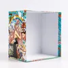 One Piece Sammelschuber 7: Fishman Island (inklusive Band Produktbild-Vorschau 6