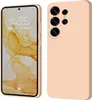 Hülle für Samsung Galaxy S26 Ultra Case Cover Bumper Produktbild-Vorschau 1