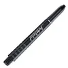 Winmau Prism Force, Dartschaft, Schwarz, Polycarbonat (PC), Produktbild-Vorschau 3