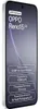 OPPO Reno15 5G, 16,7 cm (6.59"), 8 GB, 512 GB, 50 MP, Produktbild-Vorschau 12