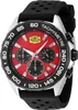 Invicta Racing 47772 Pánské Hodinky - Quartz Hnutí - Náhled obrázku produktu 1