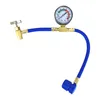INfloo Quick A/C R134a Ersatz 3in1 2x 205g Produktbild-Vorschau 3