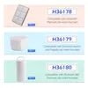 Kompatybilny z filtrami do fontann Drinkwell 360 Fountain Podgląd zdjęcia produktu 8