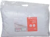 DWUWARSTWOWY Ochraniacz na materac - TOPPER 180 x 200 cm Podgląd zdjęcia produktu 3