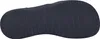 Josef Seibel Cassandra 06 - Schwarz Leder/Textil : 40 : Produktbild-Vorschau 5