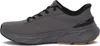 Schuhe Skechers 232846CCYL Produktbild-Vorschau 2