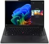 Lenovo Thinkpad T14s G6 (21R10067GE), Notebook Produktbild-Vorschau 5