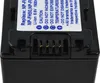 Batterie pour Sony type/réf. NP-FH60 Voir les images du produit 3