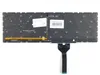 Tradebit Laptop-Tastatur für Acer AN515-45 AN515-56 Produktbild-Vorschau 2