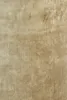 Light & Living - Lampenschirm Zylinder Gemstone - Bronze - Produktbild-Vorschau 9