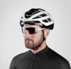 Casque FORCE LYNX noir-blanc Gr. S-M %%Sale%% Voir les images du produit 7