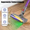 Bürste Kompatibel für Dyson V7,V8,V10,V11,V15 Staubsauger Produktbild-Vorschau 2
