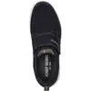 JOSEF SEIBEL Enrico 24 | Halbschuh für Herren | Blau Produktbild-Vorschau 12