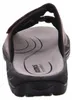 Jomos 503611-42 Activa Schuhe Herren Pantoletten Weite H, Produktbild-Vorschau 2
