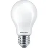 Philips Żarówka, 7 W, 60 W, E27, 806 lm, 15000 h, Zimne Podgląd zdjęcia produktu 1