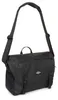 Eastpak Courier Pro Messenger - Umhängetasche 39.5 cm (cs Produktbild-Vorschau 4