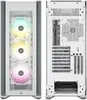 Corsair iCUE 7000X RGB Produktbild-Vorschau 8