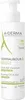 A-DERMA DERMALIBOUR + CICA Reinigungsgel 200 ml Produktbild-Vorschau 5