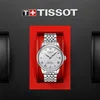 Tissot Le Locle Powermatic 80 T006.407.11.033.00 Voir les images du produit 7