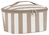 reisenthel bolsa térmica Cooler Bag Pocket Summerstripes Vista previa de la imagen del producto 2