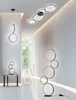 TRIO 622610432 LED-Deckenleuchte Produktbild-Vorschau 4
