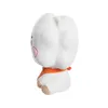 Line Friends BT21, 20 cm plyšová hračka model Baby RJ Náhled obrázku produktu 6
